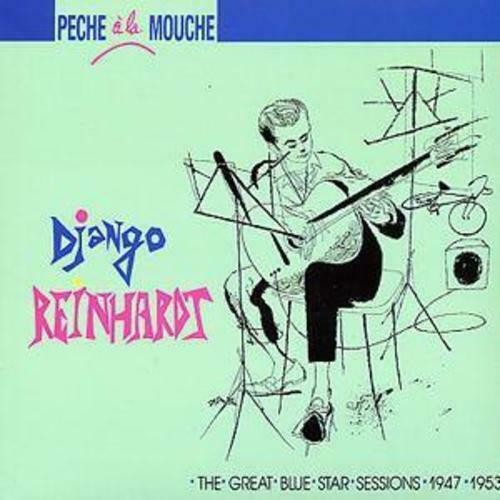 Peche mouche cd - peche, la