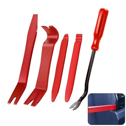 Jeu outils pry efficace 5 - jeu, d'outils