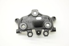 Honda CBR 1000 RR Autres