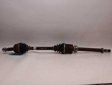 Transmission avant droite occasion NISSAN QASHQAI II Phase 1 - 1.2i 115ch -