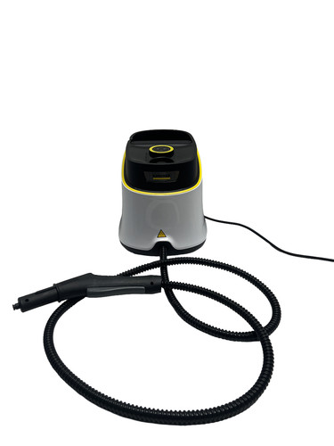Nettoyeur vapeur kärcher 3 - vapeur, sc