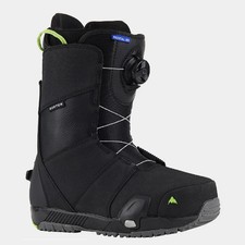 Burton Men's Step On BOA