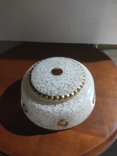 Abat jour lampe plafonnier - abat-jour,