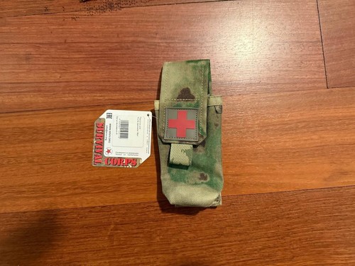 Russian srvv pouch atacs - tq,
