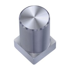 Frein à tenon fiable pour