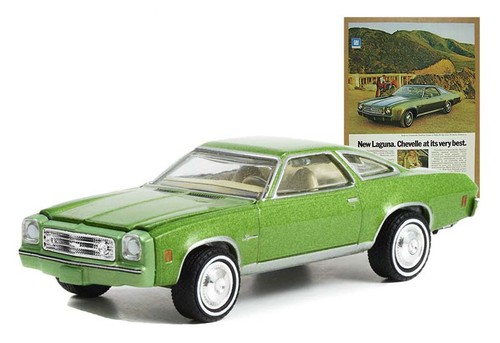 Greenlight volkswagen golf - greenlight,,