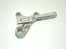 Patte étrier frein arrière