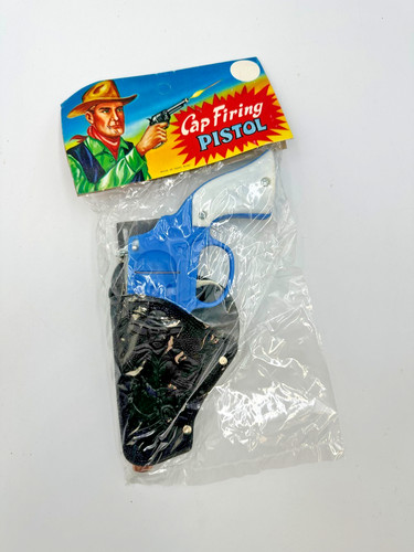 Jouet bazar pistolet - jouet,
