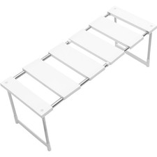 Etagere Micro Ondes Grille