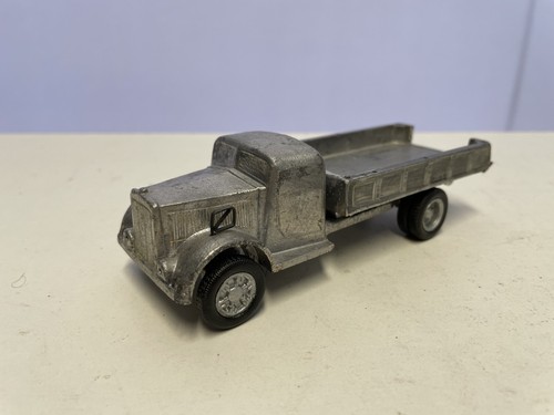 Gulliver camion - gulliver,