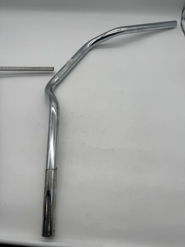 Honda vtx 1800 - vtx, 04-08
