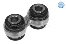 Bras de suspension Essieu arrière gauche Barre conductrice 316 060 4225 MEYLE