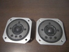Yamaha JA-0513 Tweeters Paire