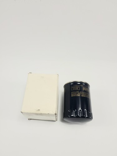 Motorcraft 1085801 filtre - motorcraft, à