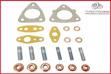 Kit De Joint Kit De Montage