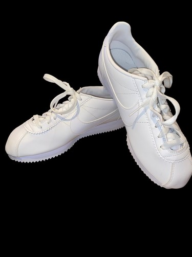 Nike 807471 102 womens 8 - ,
