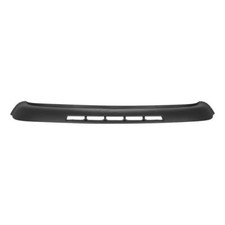 1J0805903B Spoiler De Pare-Chocs Av. pour VOLKSWAGEN GOLF IV BERLINA (1J 1412820