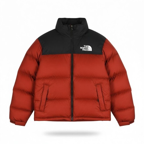 The north face - the, retro