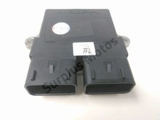 BOITIER INJECTION LEONART PILDER 2020-2021 / NE 65151