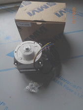 Moteur  de Ventilateur Universel 25W 230V pour groupe frigo