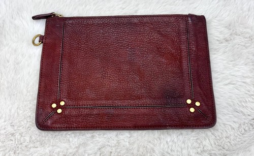Pochette popoche jerome - popoche,