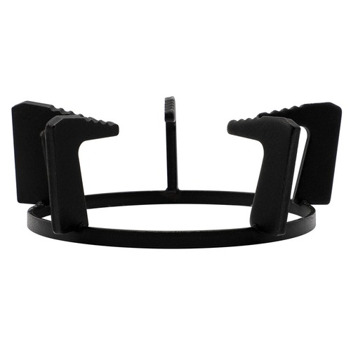 Accessoires pour gazinière - accessoires,