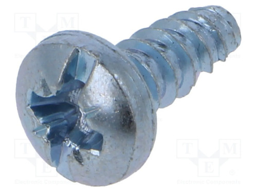 Pièces hensel hpl2000340 - 6,