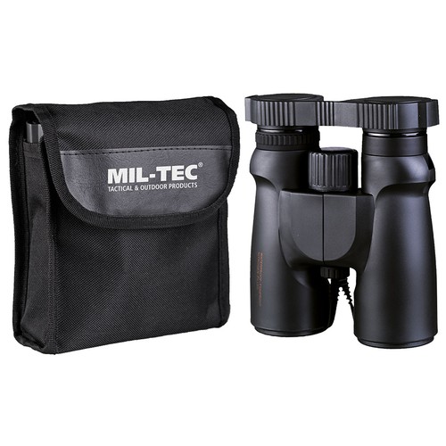 Mil tec jumelles - jumelles, waterproof