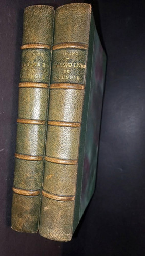 Livre second de - livre,