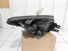 Optique avant principal gauche (feux)(phare) KIA SPORTAGE 2 PHASE 1 921011F021