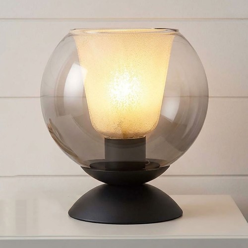 Lampe table chevet - lampe,