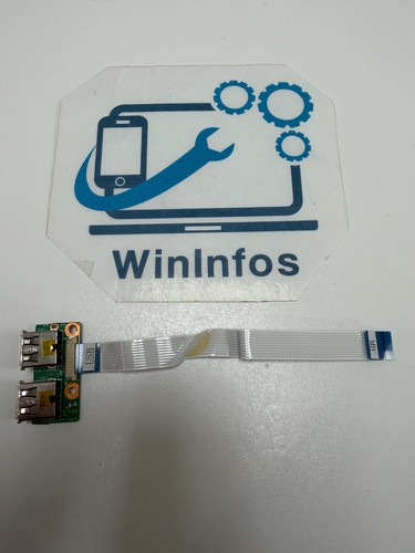 Module carte usb board