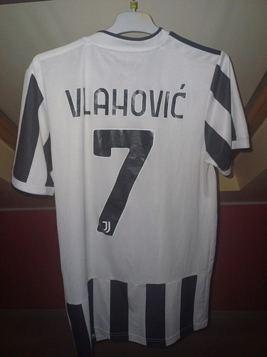 Maillot football authentique - football,