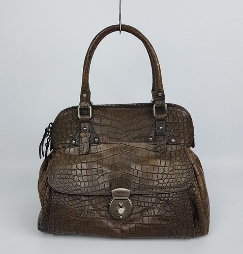 Maxmara grand sac main - maxmara,