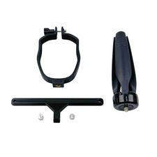 Support Photographie Portable