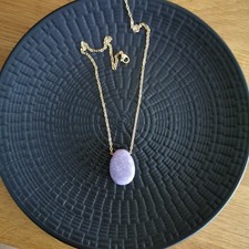 Envoi GRATUIT - Collier
