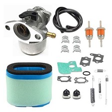 134697 Carburateur Compatible