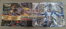 Yu-Gi-Oh! Playmat / Tapis de