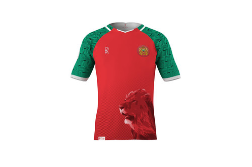 Maillot maroc ksar - maillot, by
