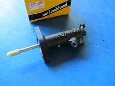 Récepteur d'embrayage Delphi