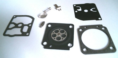 4132 007 1061 kit pièces - kit,