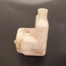 Réservoir d huile origine pour scooter TGB 50 Akros 1996-1996 G15 / RFCGI5GI5TY