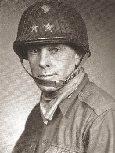 Ww2 29th omaha - us,