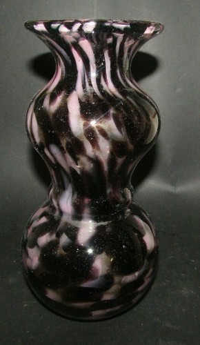 Phénicien malte art verre - phénicien, en