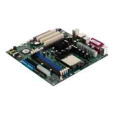 MSI MS-7093 VER 1.0 Socket 939 Carte mère AMD Athlon 64 FX AGP DDR – Testée OK