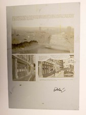 WALTHERY Natacha Le Grand Pari