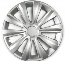 4x enjoliveurs 15'' Wheel