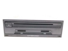 Autoradio occasion SEAT ARONA