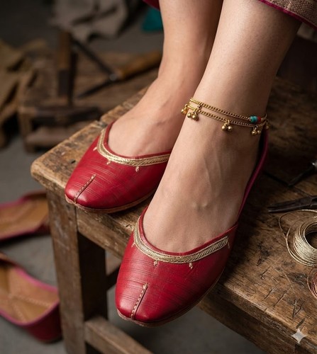 Chaussures décontractées
