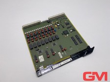 AAstra-DeTeWe Module MS-UPN16